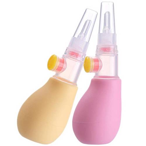 ��������С��������-��ɫ����������ɺУ� �տ��������轺���������� 16.6Ԫ