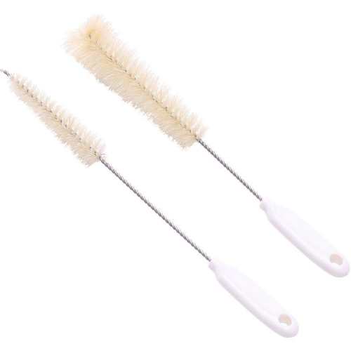 �ޱ���֧װ �Թ��ձ�����������������϶ˢ