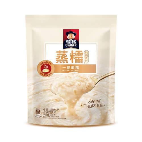 600g*1�� ���ԭζ��ʳ����Ƭ��Ŵ 11.66Ԫ