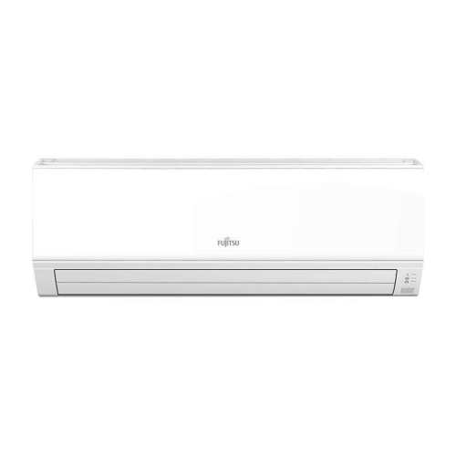 ��15%������Fujitsu/��ʿͨ12KJCB һ��1.5pƥ��Ƶ��ů�ڹһ��յ� KFR-35GW/Bpkjb 1.5ƥ��ɫ 3909.15Ԫ(������)
