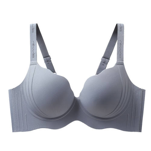 ���ڲ�������ɫ M è�˴�����С���·��´��ո��� 72.9Ԫ