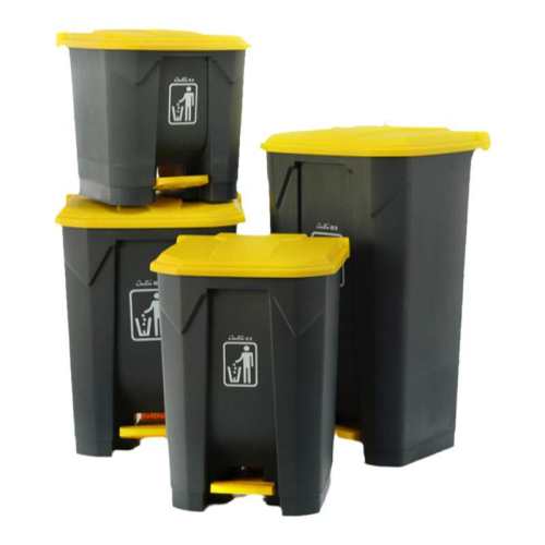 30�����ó���֧�Ÿˡ���ɫ�� �����������Ͱ��̤ʽҽ����ҵ 13.5Ԫ