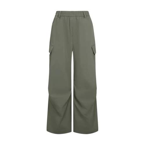 ���ٸɿ㡿��ɫ S ̽·��Ů���ٸ�͸����ɽ�� 299Ԫ