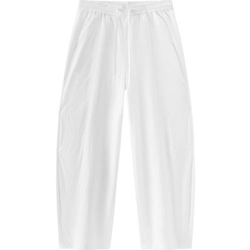 ����10101 150/58A/XS ɭ����ɹ��ʪ�ٸ��������п�Ů 139Ԫ