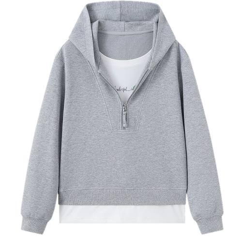 ���ڲ�������ɫ S ���ݵϼ������¿��������м��� 382Ԫ