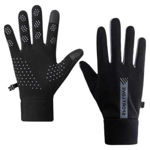 �����޼Ӻ�+�����ˮ+�����Ƽ���?�п�-��ɫ ���� ���޷��籣ů����|445���ղ� 13.4Ԫ