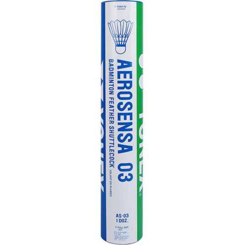 ���ٷ���Ȩ 2�١�AS02 ��ѡѼë �ȶ��ʹ� �����˹����ѵ����12ֻװ��ë�� 192Ԫ