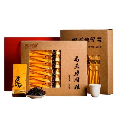 50g ��6��Ʒ����������Ҳ����˷��� 35Ԫ