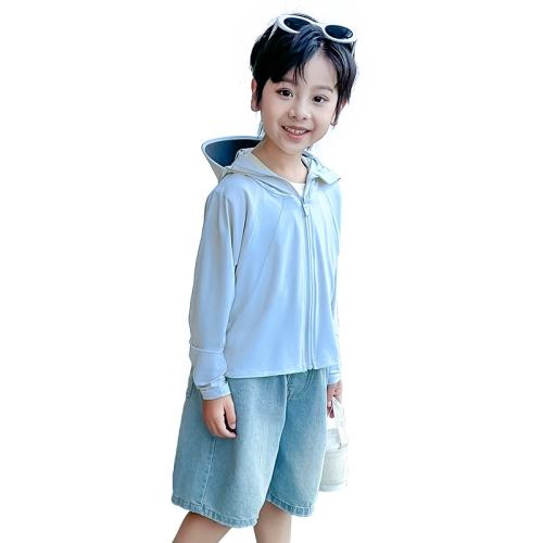 ��������-��ʯ�ף�ԭɴ��ɹUPF50+�� ���� ��ͯ��ɹ���ᱡ͸������ 39.9Ԫ