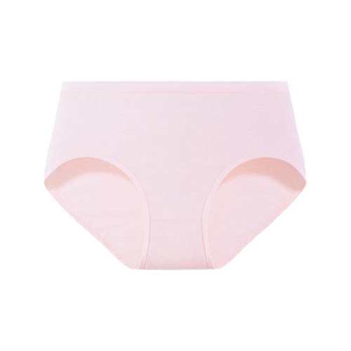 ��ϴ���ģ�ֱ�Ӵ���Ůͯ5��װ S likeuu��ͯһ�����ڿ� 34Ԫ