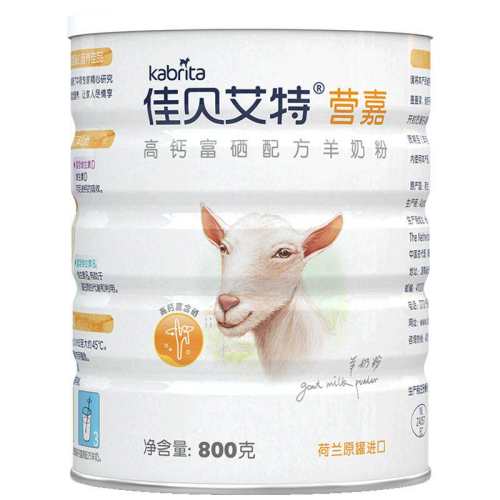 �߸�800g*1 �ѱ����غ���������ѧ��