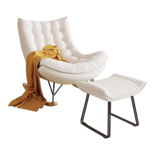 �ۻ��㣺�������+���ʰס�����ҡҡ��+��̤(��������13��èץ��TY24) ��ɳ������ҡ�����ͷ� 1747.6Ԫ(������)