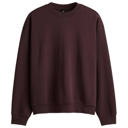 ÷��ɫ 165/84 ���Ҷ�����ֱ���䡿HM��װŮװ����������������װ��1308076 115Ԫ