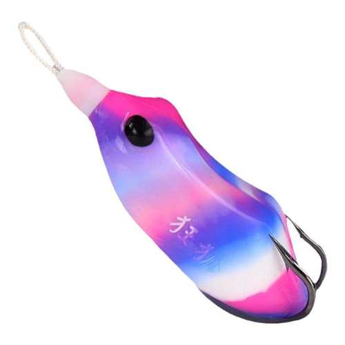 С��󸡾��ͷ�̡�10.5�� ���Ʒ�����ܴ����ٶ���3��1 17.1Ԫ