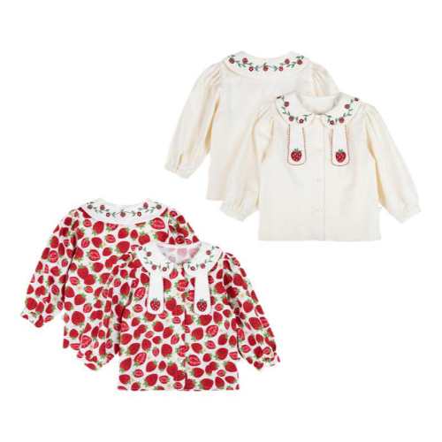 ��ݮ��ӡ 66cm �׸��＾�����λ�Ԫ����ݮ���� 119Ԫ