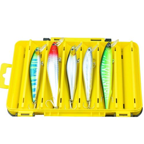 5�ˡ�����+��ͷ�� ��ŵ·�Ƕ����㵶ԶͶ������ͣ����������ˮ����ͨɱ��������ٶ� 6.8Ԫ