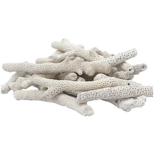 SSS����С��1�� ����˲�ɺ���Ƿ��������PHˮ�� 16.2Ԫ