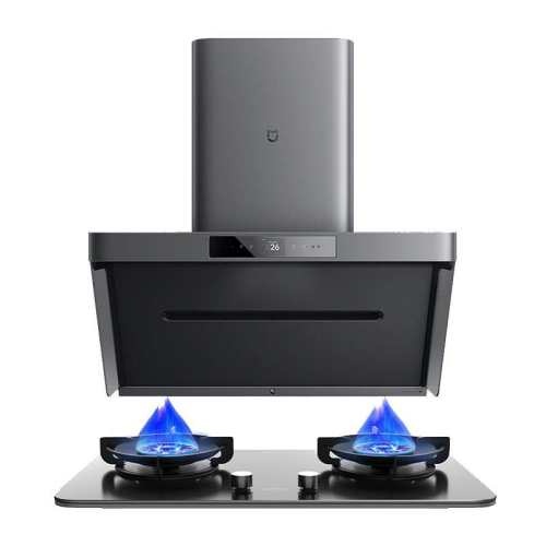 [���̻�P1��װ]С���׼Ҵ��������̻�ȼ�������׼����̻����һ�� �����̻�.�� ��Ȼ�� 2798.2Ԫ(������)