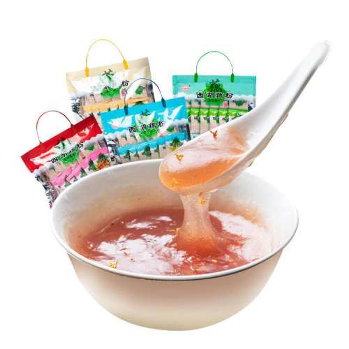 420�����ź��*1�� �������ֺ���¡����ʳƷ����ź�� 18.9Ԫ