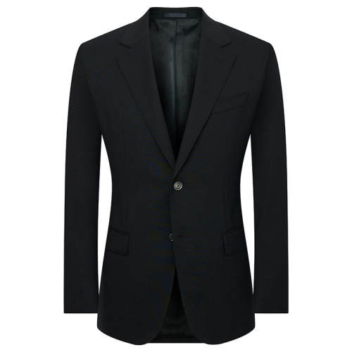 E�� 165/88��44A)������Χ��ע����ѯ�ͷ� ��ϲ������ͬ����װ��ë������� 1490Ԫ