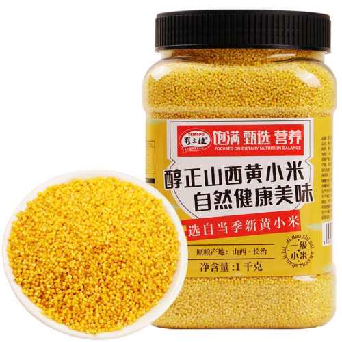 Ұ����ɽ����װ��С�״���Ȼ1kg 13.8Ԫ