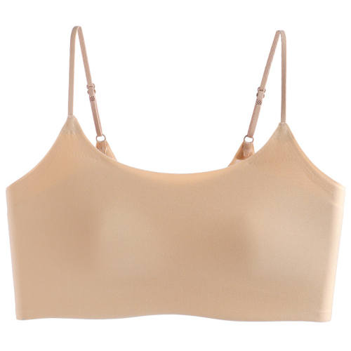 �۵׷� M �۵�Һϸ�������Ů�޺ۿ���¶ 83.2Ԫ��2��(��41.6Ԫ/��)