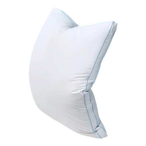 ������/A������/���������о��ȫ�޿�����������PLUS �ν�ҷĴ�����ͷ��о����׵��˯�߼��ó���һ�Կ������������� 98Ԫ��2��(��49Ԫ/��)