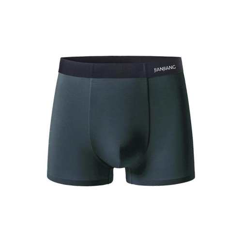 ���ڲ�����M ��A��0̼7A�־�������+����+���� ������ʿ�ڿ㿹���޺��ļ� 109.06Ԫ��2��(��54.53Ԫ/������88VIP 95��)