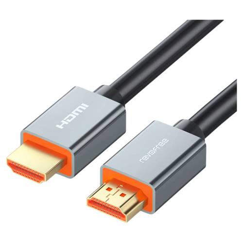 ���ñ�׼�HDTV�豸ͨ�á� 1�� hdtv4K���ӻ����и����ߵ���