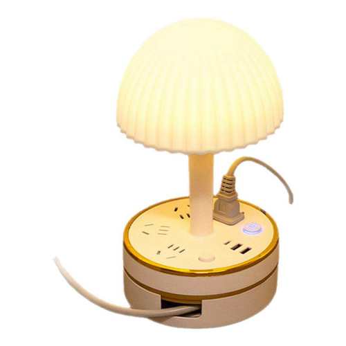 ���ڲ������׽���ɫ���⡾5��λ��0.8�� ����10��+���ٷ��Ƽ�����ͷ�� 15.98Ԫ(������)