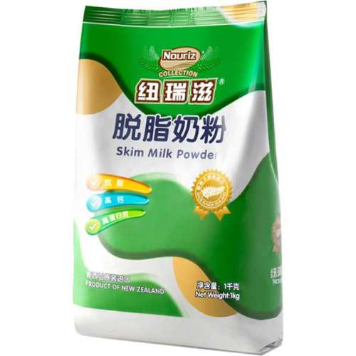 ԭζ Ŧ������������֬�߸��̷�1000g 59Ԫ