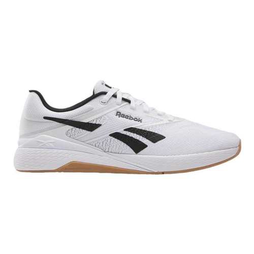 100209359 42 Reebok���ۺ�ѵ��Ь 437.7Ԫ