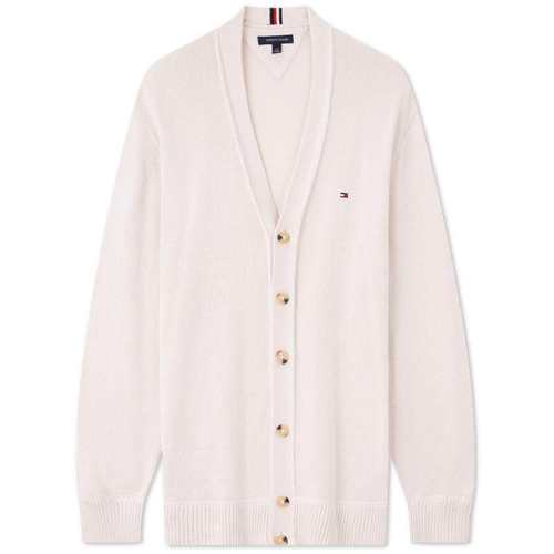 �������֯������-  ��ɫBDS S ��װͨ��Ŧ��V����֯���� 507Ԫ