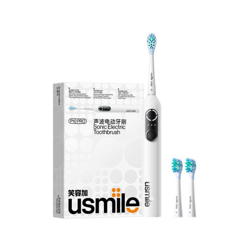 Ц�ݼ�usmile�綯��ˢ���������������Ů�������������¿�P10PRO P1��������������ˮ5��+����� 149Ԫ