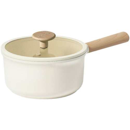 18cm�̹�-���ǡ��̲�ɫ�� ���������մ�����ճ��ʳ���̹� 96.02Ԫ(����������88VIP 95��)