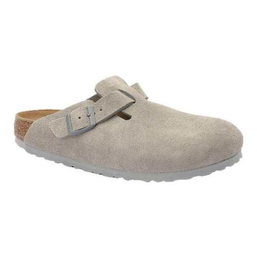 ʯ��ɫխ��1027751 35 BIRKENSTOCK����������ͷ��Ь 1124Ԫ