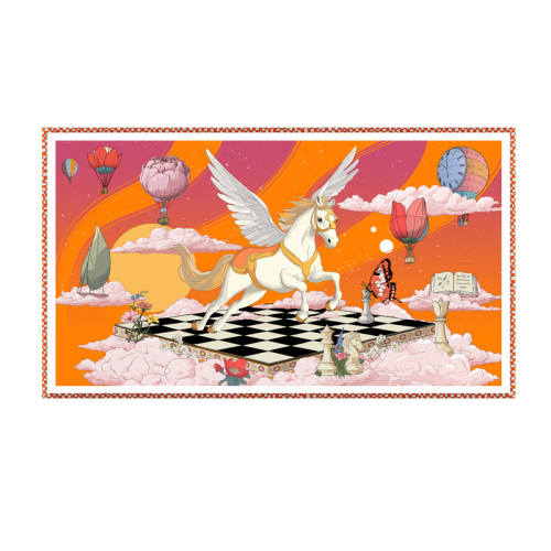 Skyworth/��ά A7H Pro 75Ӣ�� ���� 75A7H Pro  6999Ԫ(������)