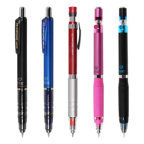 ��֧ ����Ƥ��3�� HB ������о���ձ�Сѧ���Զ�Ǧ�� 12.07Ԫ