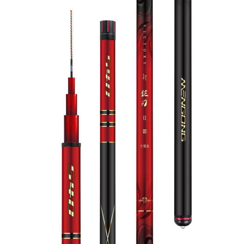 ���Т�С�ۺϡ�3.6�ס��ﶬ���������� �͹����ж�����������С�ۺ���� 259Ԫ