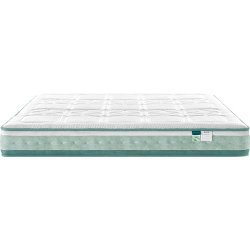 1500mm*2000mm ������ˮ��+��ɫ��CD169A����(220mm) ���õ��ɴ�������ľҵ 2054.07Ԫ(������)