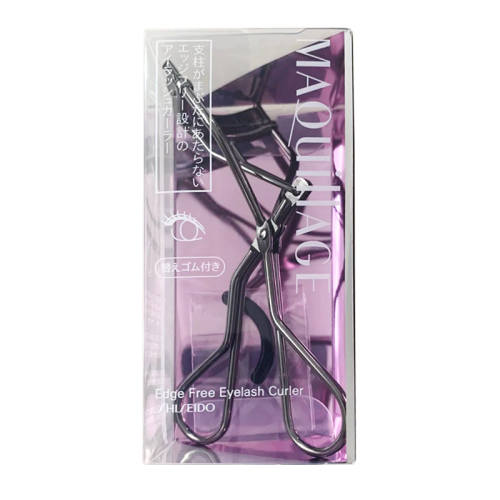 �¿��Ļ���ë�� �Ļ���ë�����ɼг�̫���� 107.24Ԫ��2��(��53.62Ԫ/��)