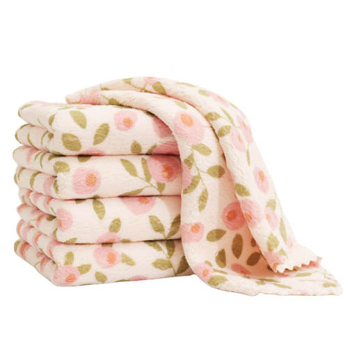 ��żӺ�3��װ��30x30cm����׼װ ����ֵ ��ˮ��಼ ������ 8.36Ԫ