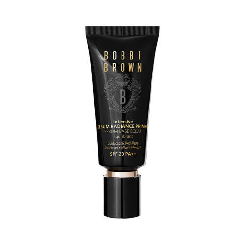 ���ذ���ɫ��#��׷� BOBBI BROWN�űȲ��ʳ�ݸ���ױǰ�� ��ɹ��ʪ�滺 515Ԫ