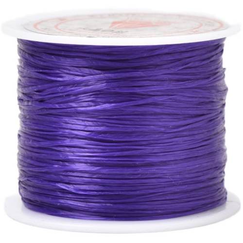 С����ɫ(Լ15��) ������ˮ����ĥ�����ɽ����� 3.15Ԫ