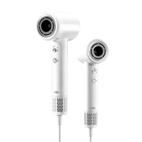 ͬʫ������ٴ���������ٸɵ紵��Ͳ�����ӻ�����������F5 F5 �̿�?(���令��������*1��) 179Ԫ(������)