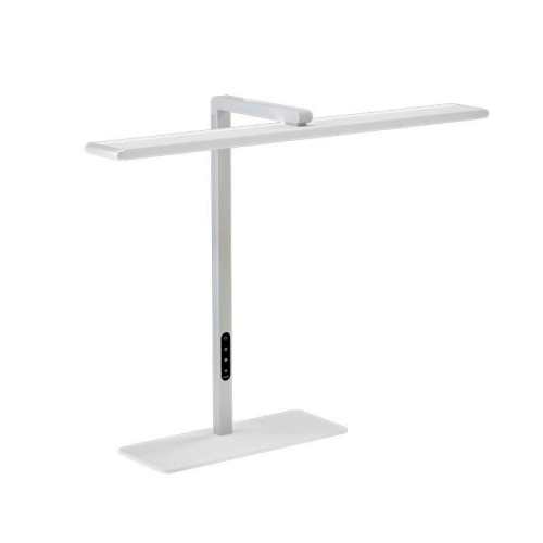 ���ڲ�������̨ʽ·��R01A-75W���̵곤�Ƽ� ������2m���� 3487Lm��ͨ�� ���ӱ����۵�̨ʽ�����·��R01 1298.8Ԫ(������)