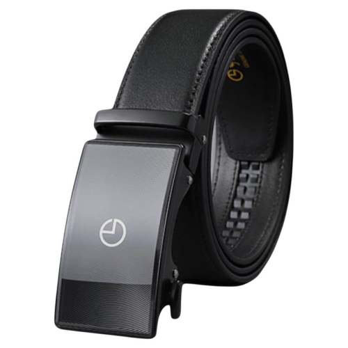 ���ڲ�����EBDG05936101-ǳ��ɫ-99 110cm Ƥ���п�������ߵ���Լ 179Ԫ