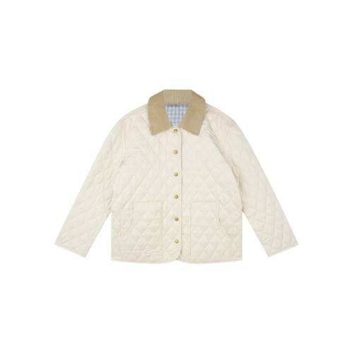 �غ�ɫ S oneup���θ�˫�洩�����޷����� 1038Ԫ��2��(��519Ԫ/��)