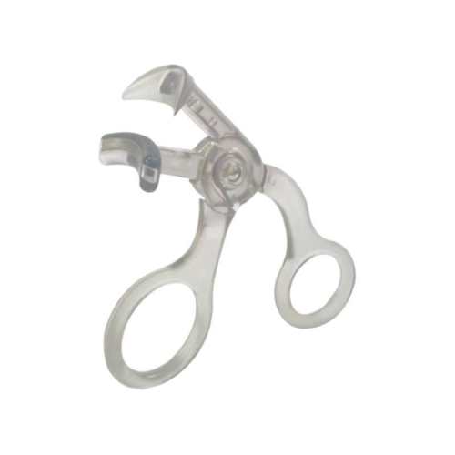 ���°�ֲ���ë�� �־ö��ͽ�ë��|��ͷ�ͳ�1000�� 3.11Ԫ