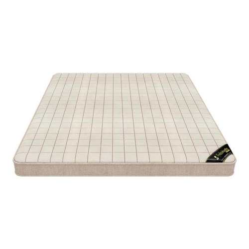 800mm*1900mm ��ʵ��������A��6CM=4cm����3E��+�������� ��ȻS�ͻ��鴲�滤������